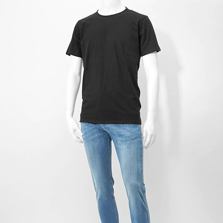 【SUMMER FINAL SALE】 REPLAY メンズ Tシャツ M3590A 2660 3カラー