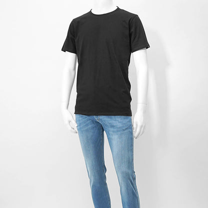 【SUMMER FINAL SALE】 REPLAY メンズ Tシャツ M3590A 2660 3カラー