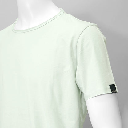 【SUMMER FINAL SALE】 REPLAY メンズ Tシャツ M3590A 2660 3カラー