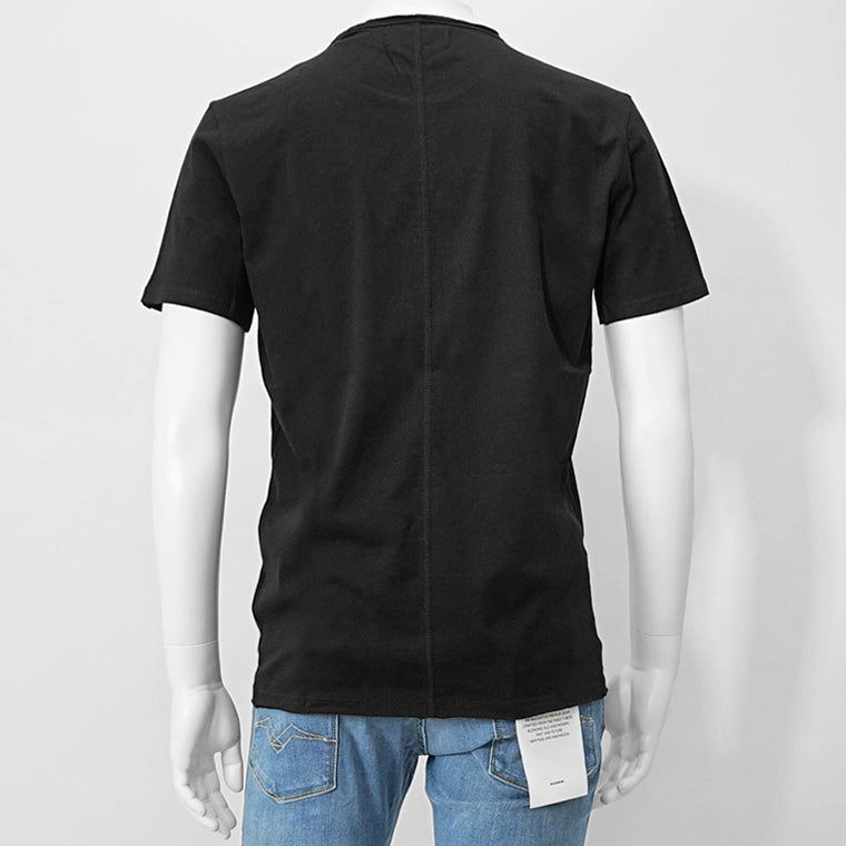 【SUMMER FINAL SALE】 REPLAY メンズ Tシャツ M3590A 2660 3カラー