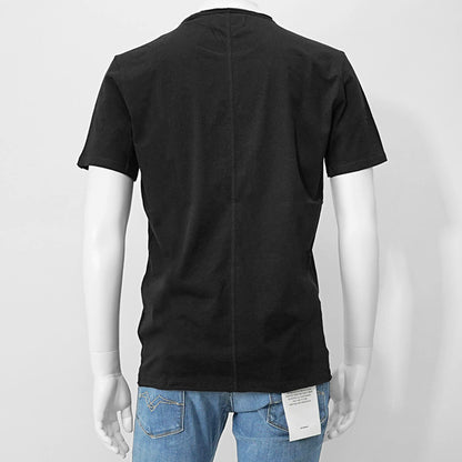 【SUMMER FINAL SALE】 REPLAY メンズ Tシャツ M3590A 2660 3カラー