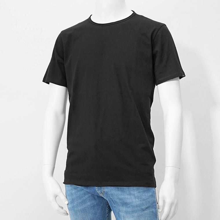 【SUMMER FINAL SALE】 REPLAY メンズ Tシャツ M3590A 2660 3カラー