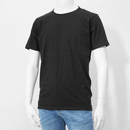 【SUMMER FINAL SALE】 REPLAY メンズ Tシャツ M3590A 2660 3カラー