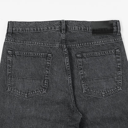 OUR LEGACY メンズ ジーンズ THIRD CUT M4195TS ウォッシュグレー SUPERGREY WASH