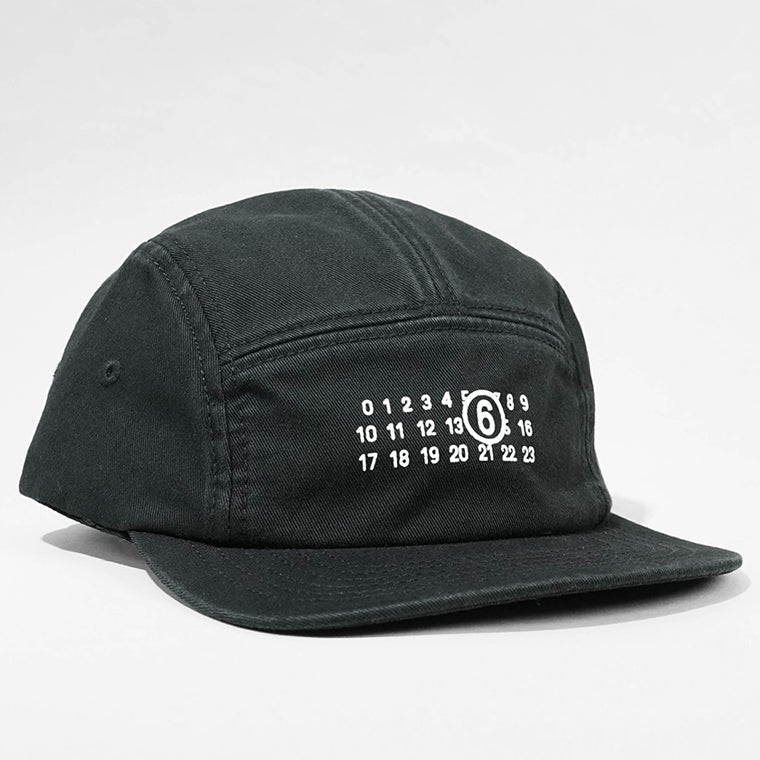 エムエムシックス メゾンマルジェラ MM6 Maison Margiela KIDS キッズ