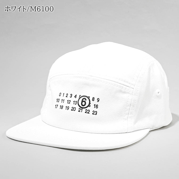 エムエムシックス メゾンマルジェラ MM6 Maison Margiela KIDS キッズ