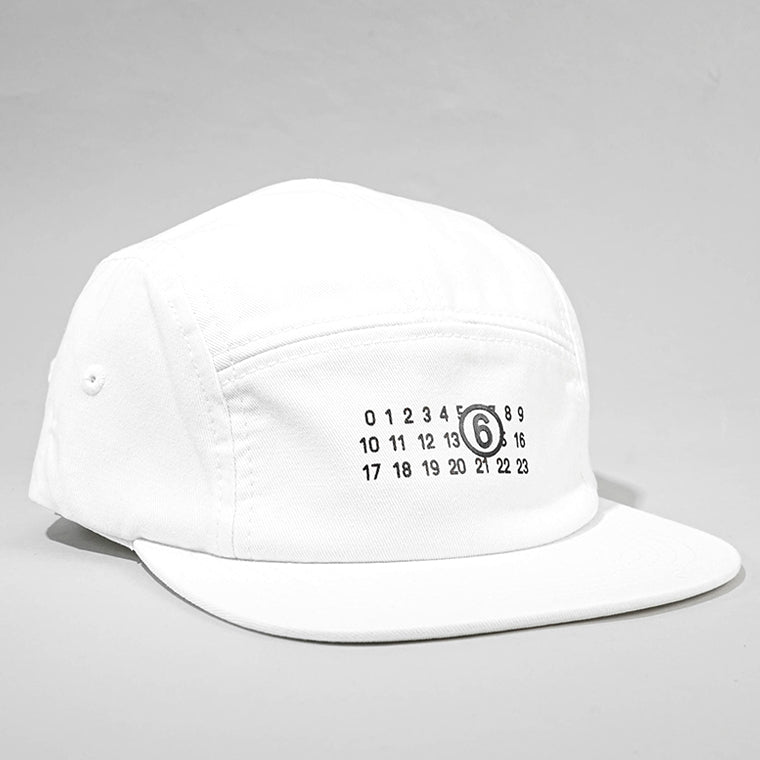 エムエムシックス メゾンマルジェラ MM6 Maison Margiela KIDS キッズ