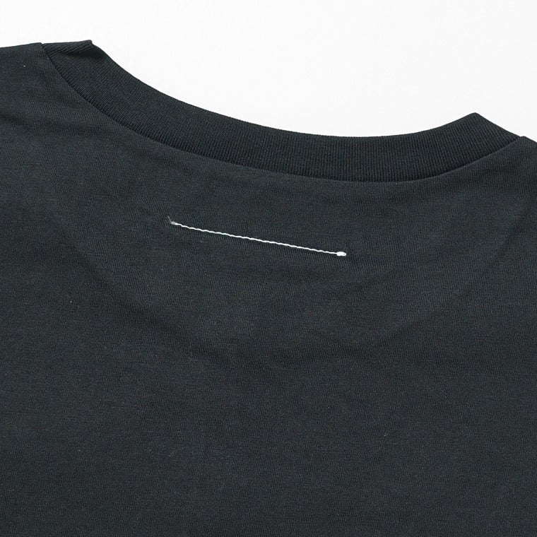 MM6 Maison Margiela KIDS キッズ Tシャツ M60775 MM04I 2カラー