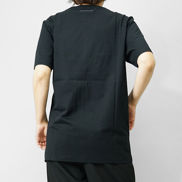 MM6 Maison Margiela KIDS キッズ Tシャツ M60775 MM04I 2カラー