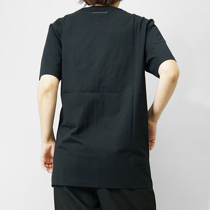 MM6 Maison Margiela KIDS キッズ Tシャツ M60775 MM04I 2カラー
