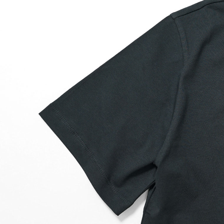 MM6 Maison Margiela KIDS キッズ Tシャツ M60775 MM04I 2カラー