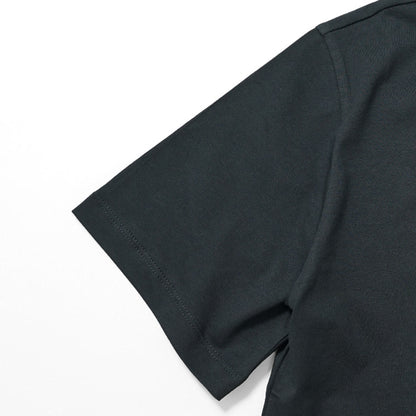 MM6 Maison Margiela KIDS キッズ Tシャツ M60775 MM04I 2カラー