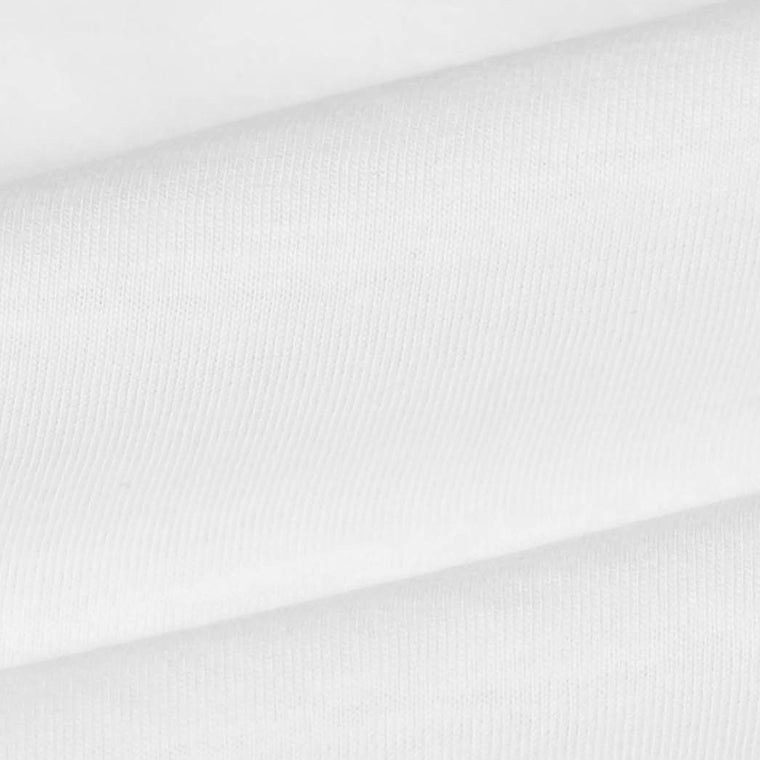 【SUMMER FINAL SALE】 MM6 Maison Margiela KIDS キッズ ワンピース MM6MCU6U M60780 MM04I ホワイト M6100