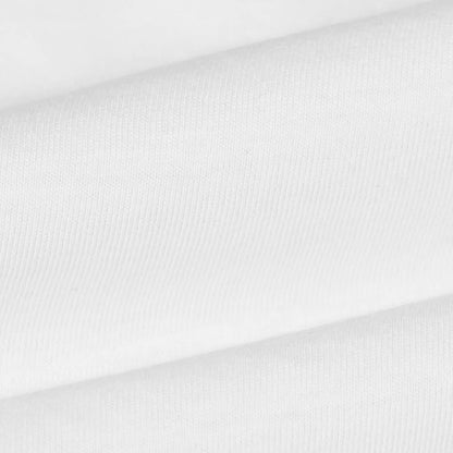 【SUMMER FINAL SALE】 MM6 Maison Margiela KIDS キッズ ワンピース MM6MCU6U M60780 MM04I ホワイト M6100