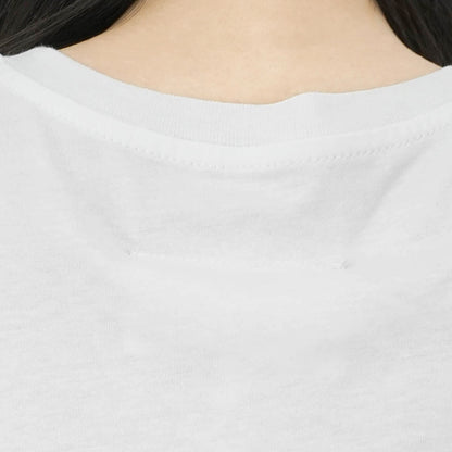 【SUMMER FINAL SALE】 MM6 Maison Margiela KIDS キッズ ワンピース MM6MCU6U M60780 MM04I ホワイト M6100
