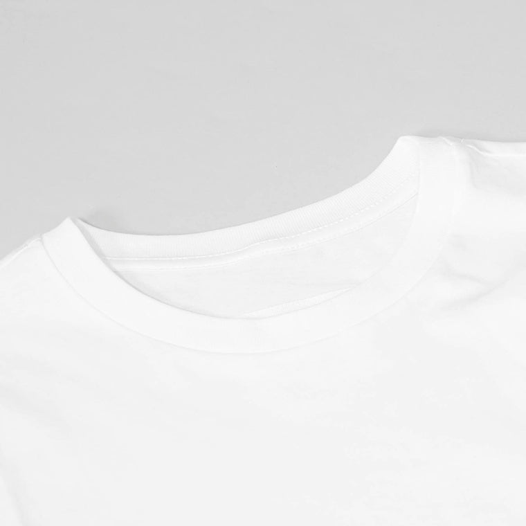 【SUMMER FINAL SALE】 MM6 Maison Margiela KIDS キッズ ワンピース MM6MCU6U M60780 MM04I ホワイト M6100