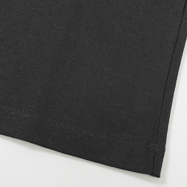 MM6 Maison Margiela KIDS キッズ Tシャツ MM6T121U M60803 MM02Y 4カラー