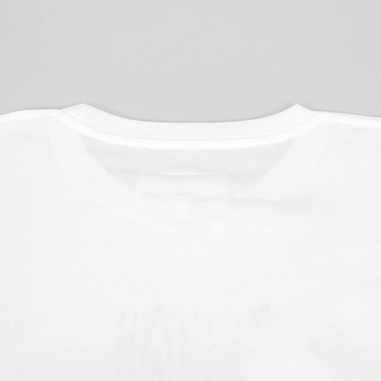 MM6 Maison Margiela KIDS キッズ Tシャツ MM6T123U M60804 MM02Y 2カラー