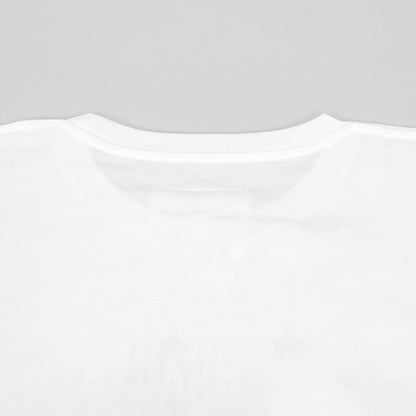 MM6 Maison Margiela KIDS キッズ Tシャツ MM6T123U M60804 MM02Y 2カラー