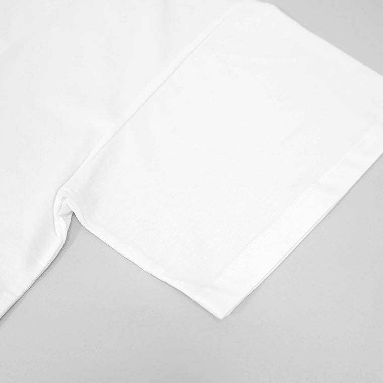 MM6 Maison Margiela KIDS キッズ Tシャツ MM6T123U M60804 MM02Y 2カラー