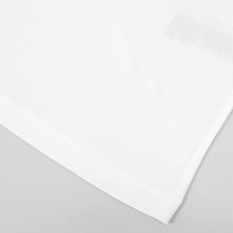MM6 Maison Margiela KIDS キッズ Tシャツ MM6T123U M60804 MM02Y 2カラー