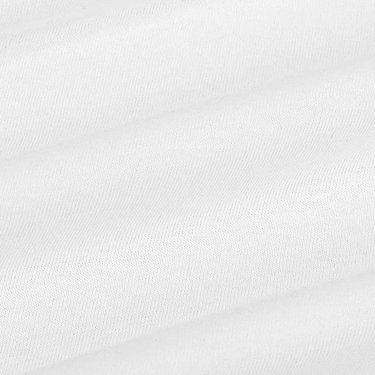 MM6 Maison Margiela KIDS キッズ Tシャツ MM6T123U M60804 MM02Y 2カラー