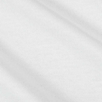 MM6 Maison Margiela KIDS キッズ Tシャツ MM6T124U M60805 MM04I ホワイト M6100