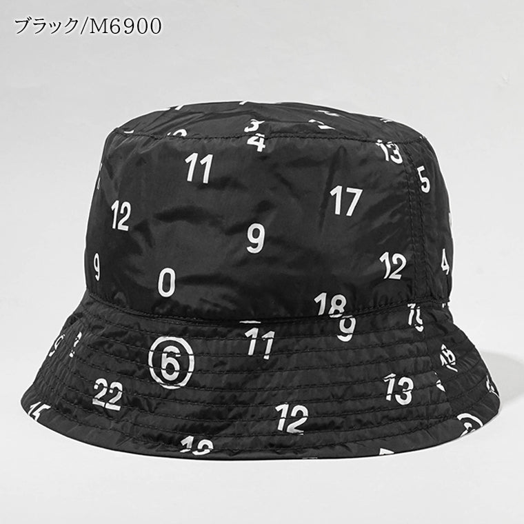 エムエムシックス メゾンマルジェラ MM6 Maison Margiela KIDS キッズ