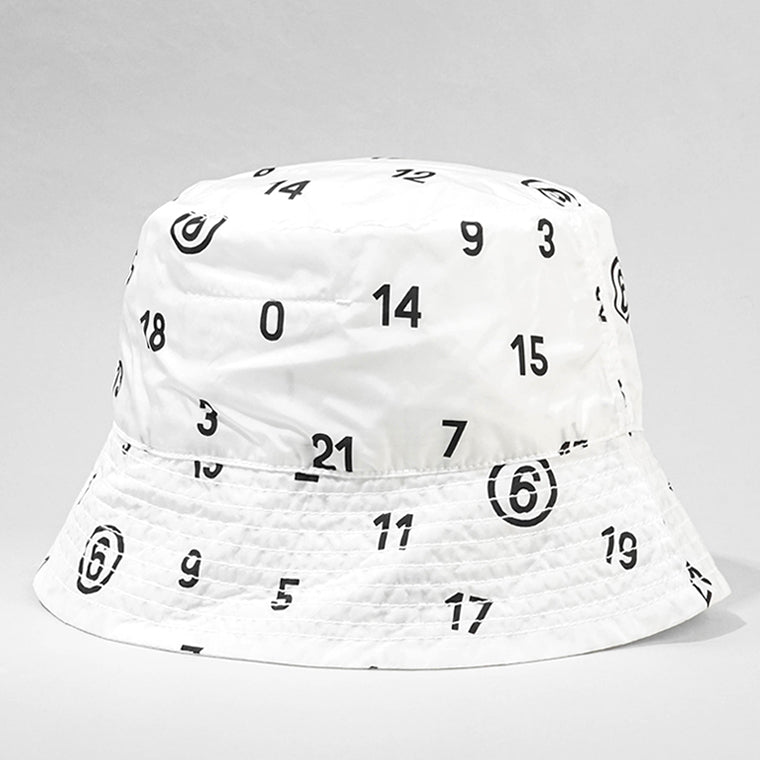 エムエムシックス メゾンマルジェラ MM6 Maison Margiela KIDS キッズ