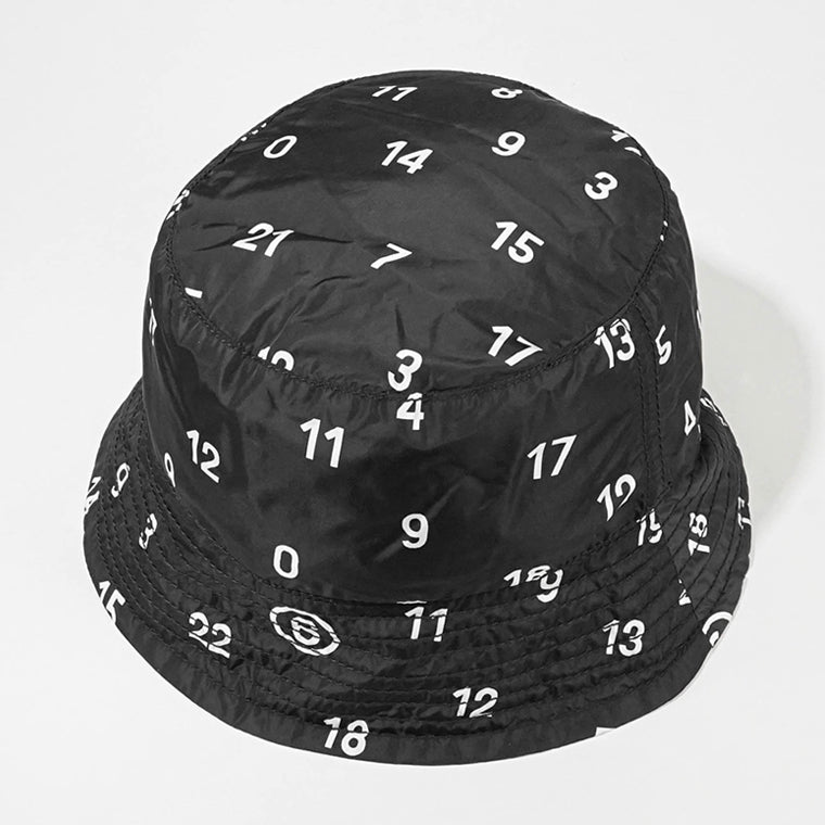 エムエムシックス メゾンマルジェラ MM6 Maison Margiela KIDS キッズ