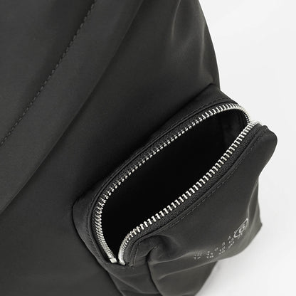 MM6 Maison Margiela KIDS キッズ ワンショルダーバッグ JAPANESE SLING BAG M60820 P6416 ブラック T8013