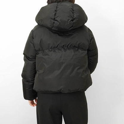 MM6 Maison Margiela KIDS キッズ ジャケット MM6J110U M60823 MM001 ブラック M6900