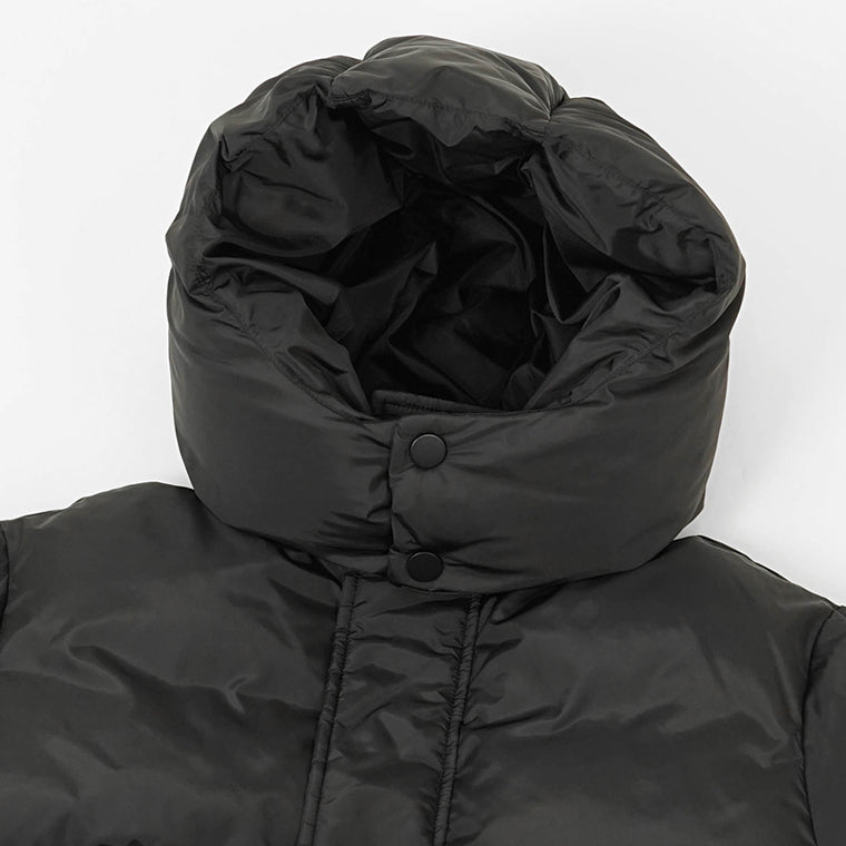 エムエムシックス メゾンマルジェラ MM6 Maison Margiela KIDS キッズ