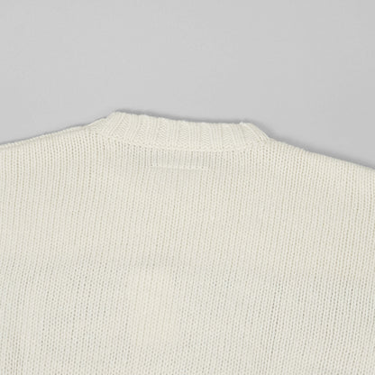 MM6 Maison Margiela KIDS キッズ ニット MM6K49U M60882 MM06M 2カラー