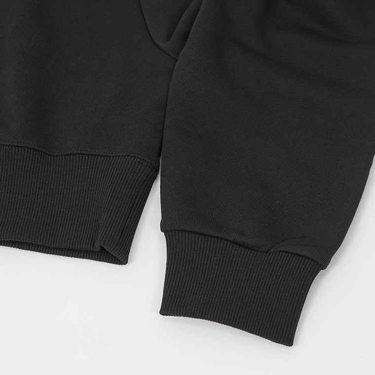 MM6 Maison Margiela KIDS キッズ スウェットシャツ MM6S120U M60904 MM04H 2カラー