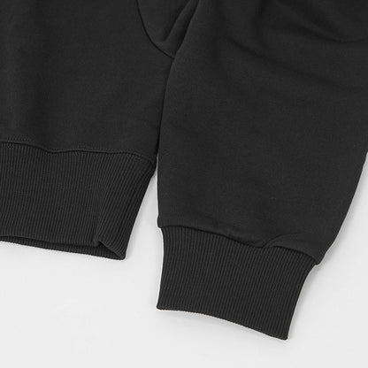 MM6 Maison Margiela KIDS キッズ スウェットシャツ MM6S120U M60904 MM04H 2カラー