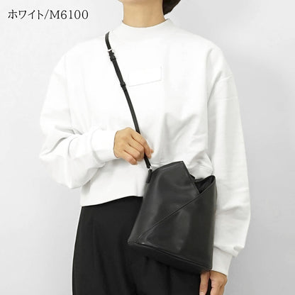 MM6 Maison Margiela KIDS キッズ スウェットシャツ MM6S120U M60904 MM04H 2カラー