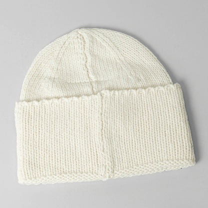 MM6 Maison Margiela KIDS キッズ ニットキャップ MM6F31U M60915 MM06M 2カラー