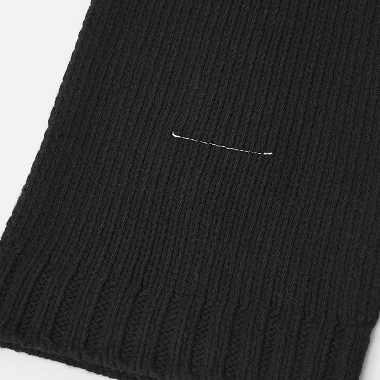 MM6 Maison Margiela KIDS キッズ マフラー MM6R6U M60916 MM06M 2カラー