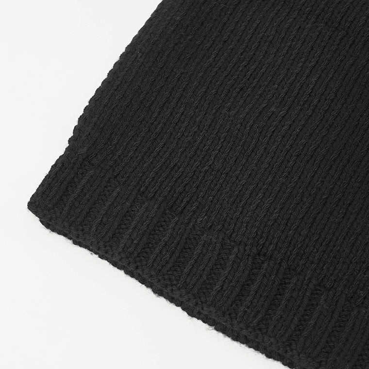 MM6 Maison Margiela KIDS キッズ マフラー MM6R6U M60916 MM06M 2カラー