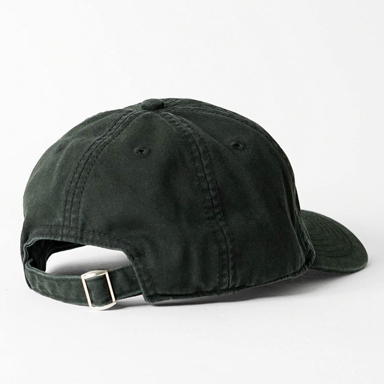 MM6 Maison Margiela KIDS キッズ キャップ MM6F34U M60918 MM05S 2カラー