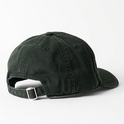 MM6 Maison Margiela KIDS キッズ キャップ MM6F34U M60918 MM05S 2カラー