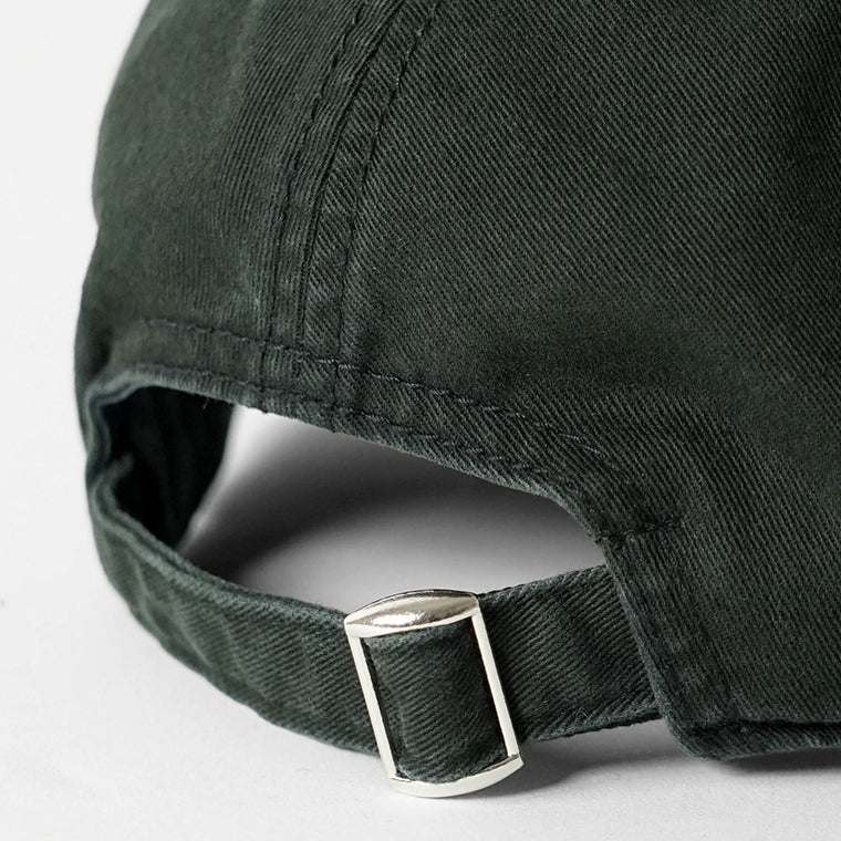 MM6 Maison Margiela KIDS キッズ キャップ MM6F34U M60918 MM05S 2カラー