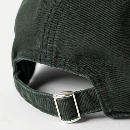 MM6 Maison Margiela KIDS キッズ キャップ MM6F34U M60918 MM05S 2カラー