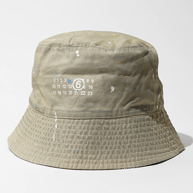 エムエムシックス メゾンマルジェラ MM6 Maison Margiela KIDS キッズ