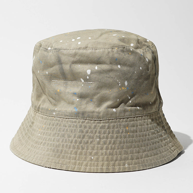 エムエムシックス メゾンマルジェラ MM6 Maison Margiela KIDS キッズ