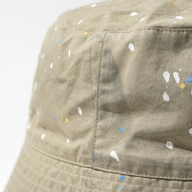 エムエムシックス メゾンマルジェラ MM6 Maison Margiela KIDS キッズ