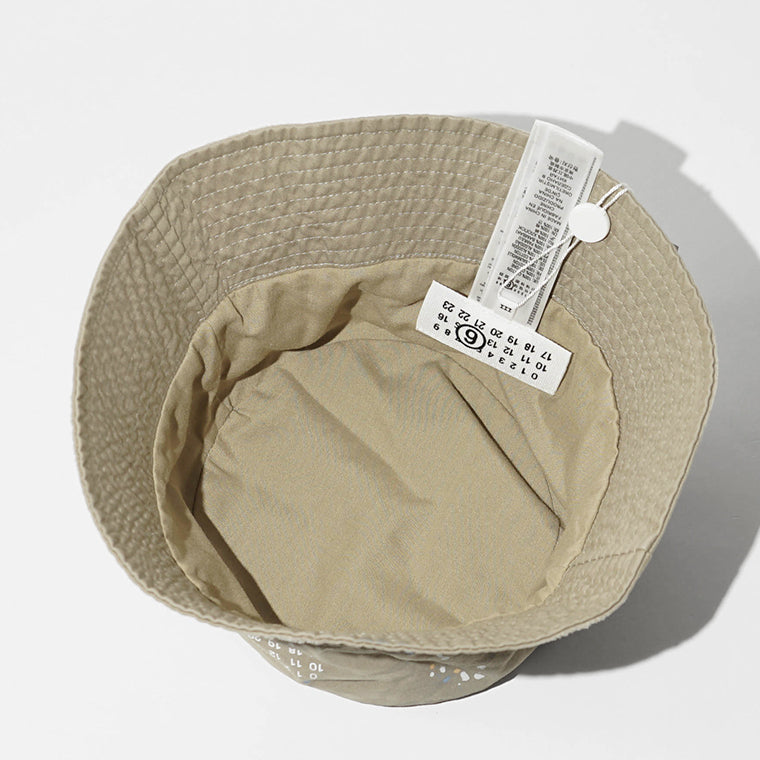エムエムシックス メゾンマルジェラ MM6 Maison Margiela KIDS キッズ