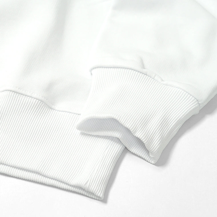 MM6 Maison Margiela KIDS キッズ スウェットシャツ MM6S129U M61009 MM02X 2カラー