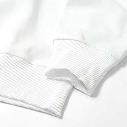 MM6 Maison Margiela KIDS キッズ スウェットシャツ MM6S129U M61009 MM02X 2カラー